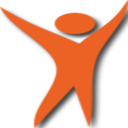 Renkaiden vaihto – Milloin, miten ja miksi rengashotelli on kannattava vaihtoehto?