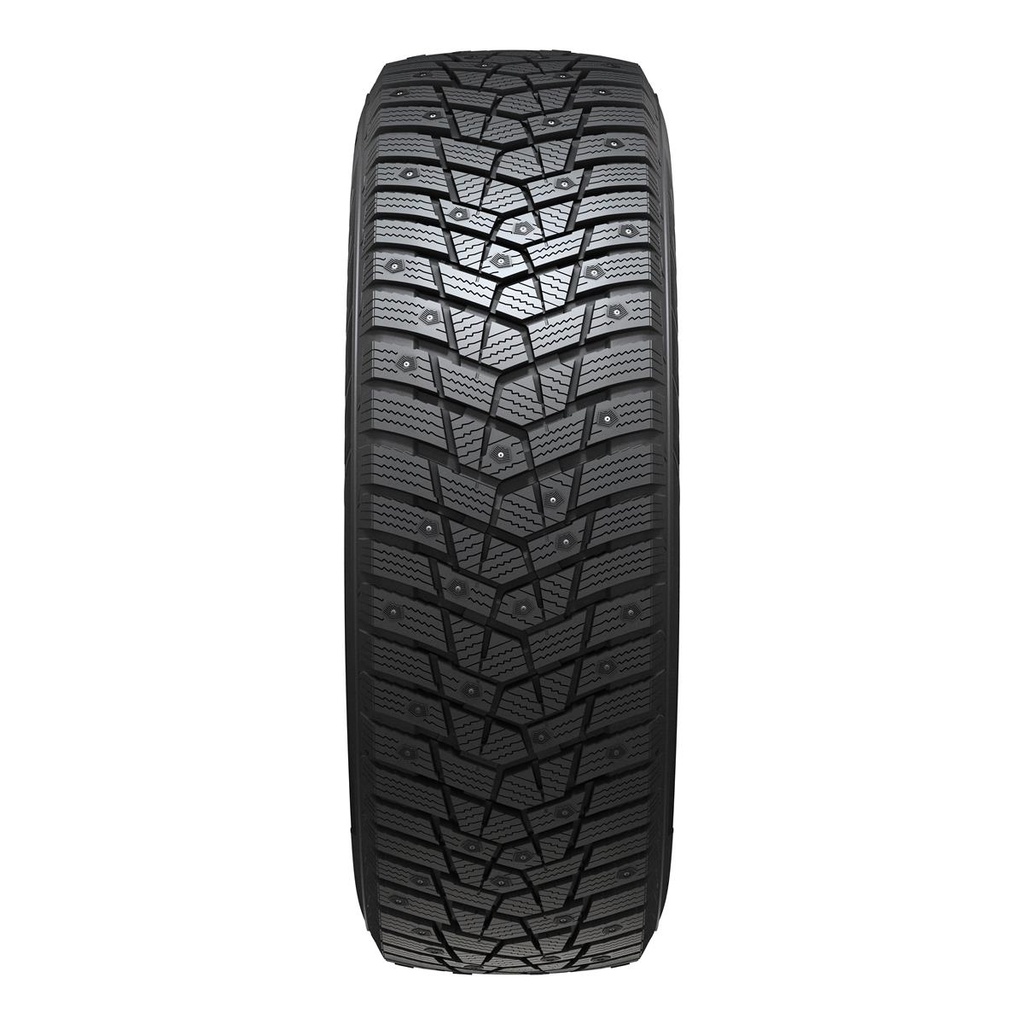 205/70R15C 106/104R HANKOOK WINTER i*Pike LV (RW15) XL