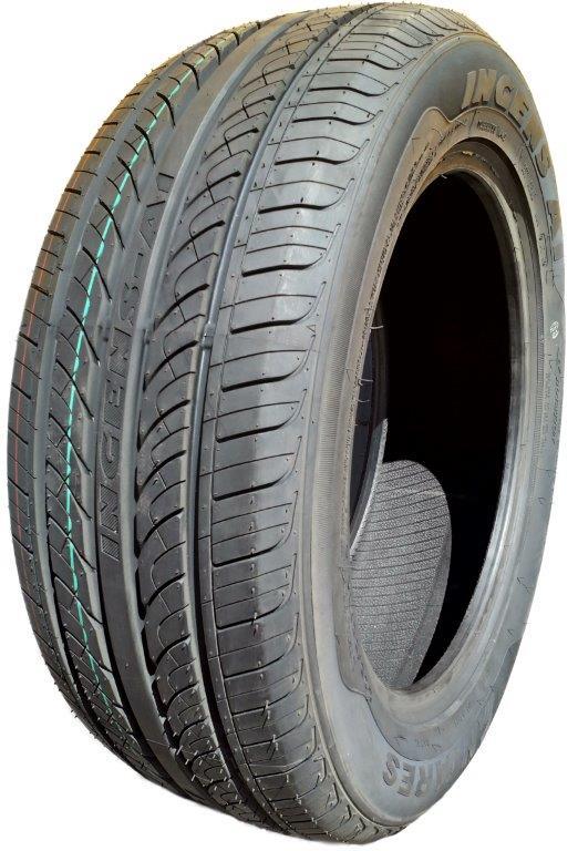235/40R18 95W ANTARES INGENS A1 XL