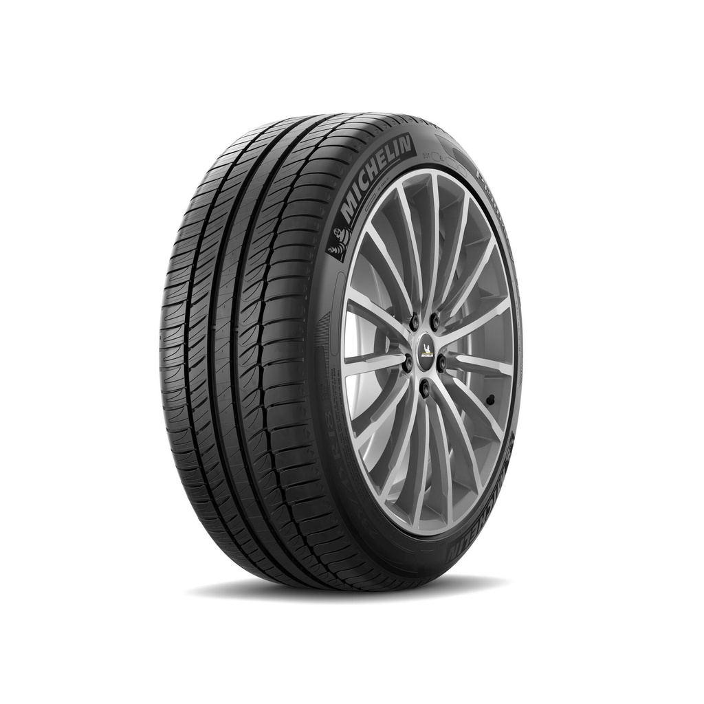 245/40R17 91W MICHELIN PRIMACY HP MO XL MO