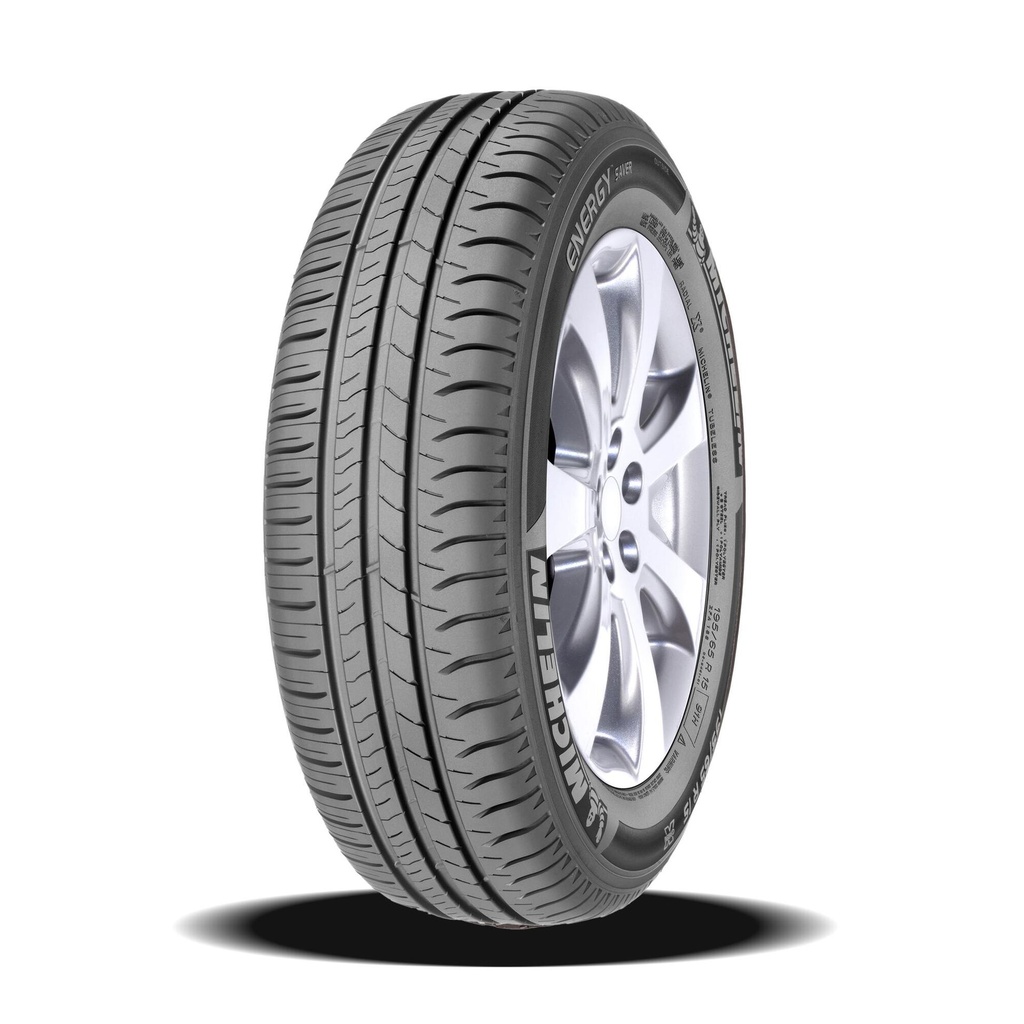 205/55R16 91H MICHELIN ENERGY SAVER MO MO