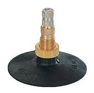 12,4/11R32 TR218A SLANG 4/FP