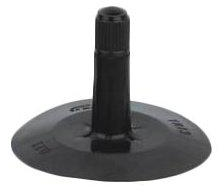 20x8,00/10,00-10 TR13 SLANG 25/FP