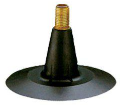 6,00-19 TR15 SLANG 14/FP