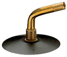 7,00-12 SLANG JS2 20/FP