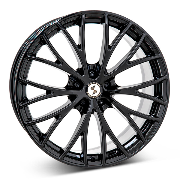 ETA BETA PIUMA G.BLK 10.5x22 5/120 ET35 CB74.1