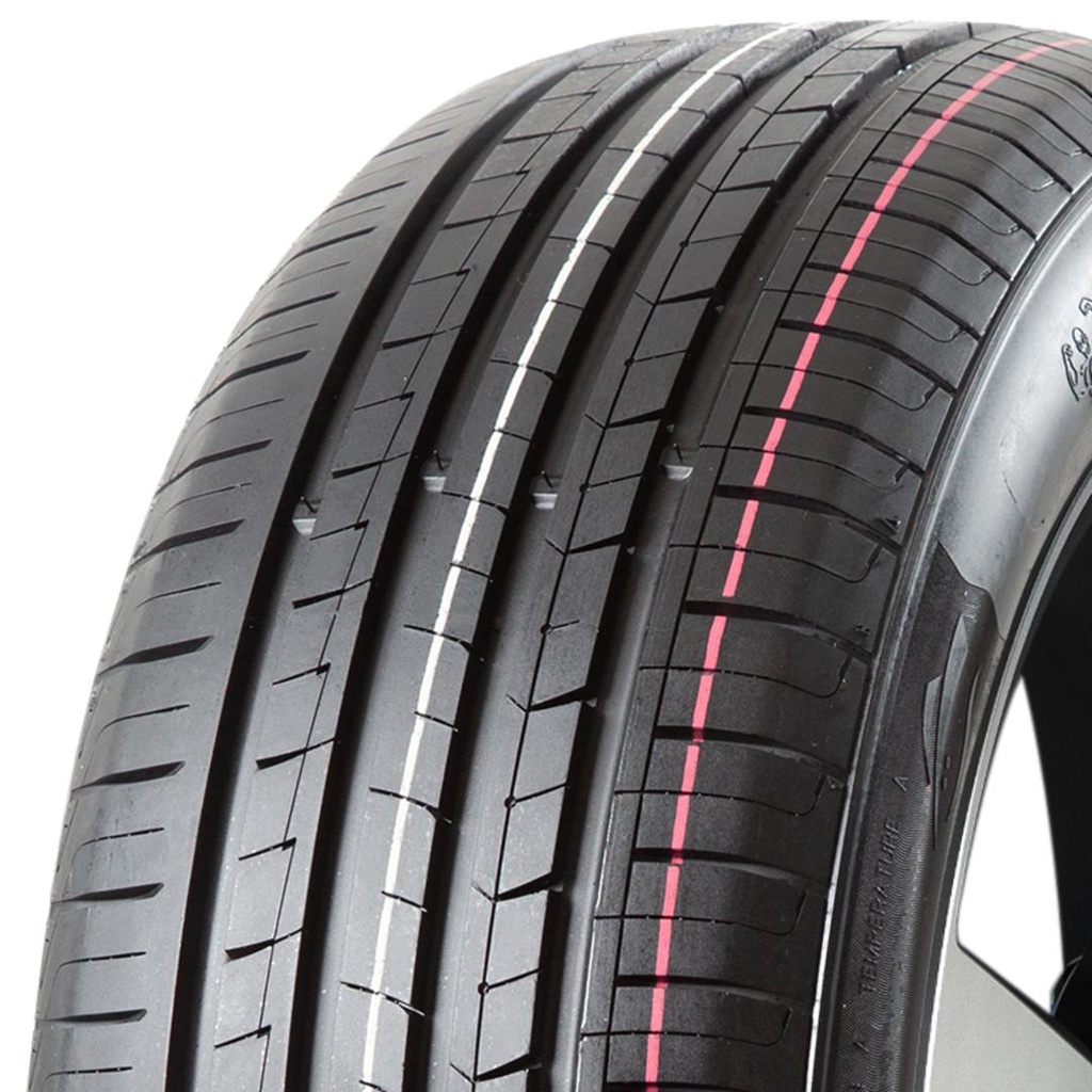 205/60R15 91V POWERTRAC ADAMAS H/P