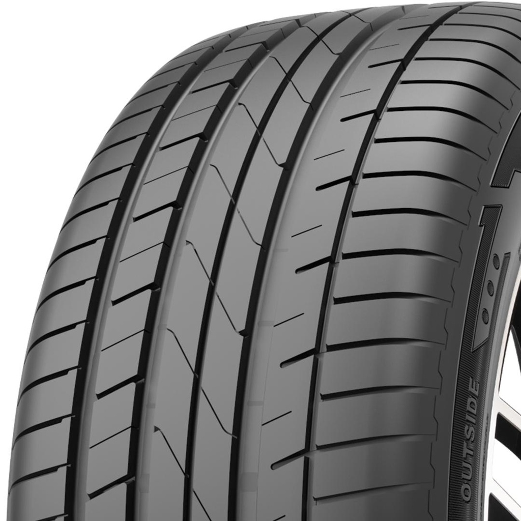 255/55R19 111V PETLAS EXPLERO H/T PT431