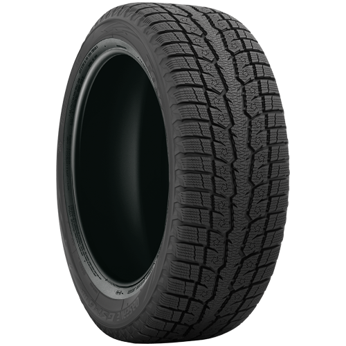 185/60R15 84H TOYO OBSERVE GSI6