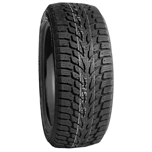 175/70R14 88T KUMHO WI32 XL