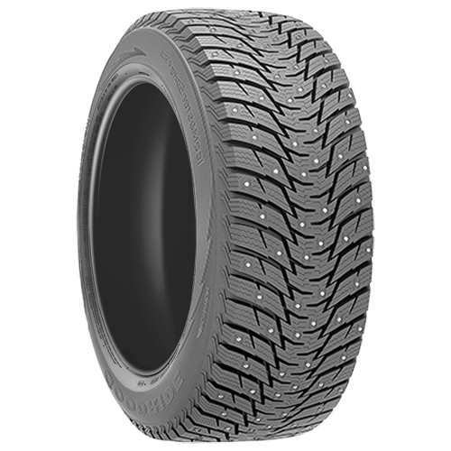 255/50R19 107T GOODRIDE IceMaster Spike Z-506 XL