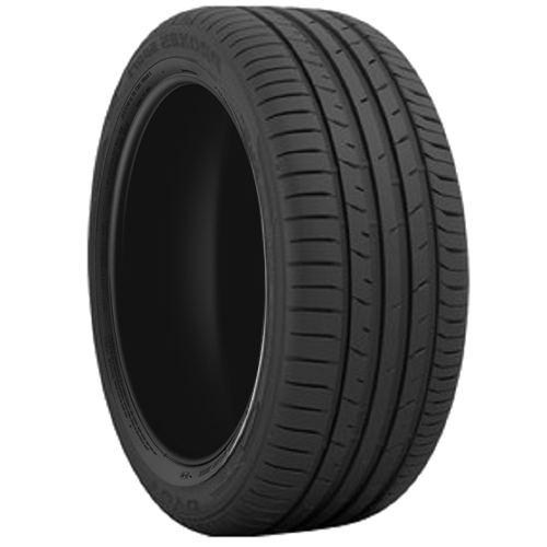 225/35R19 88Y TOYO PROXES SPORT A XL