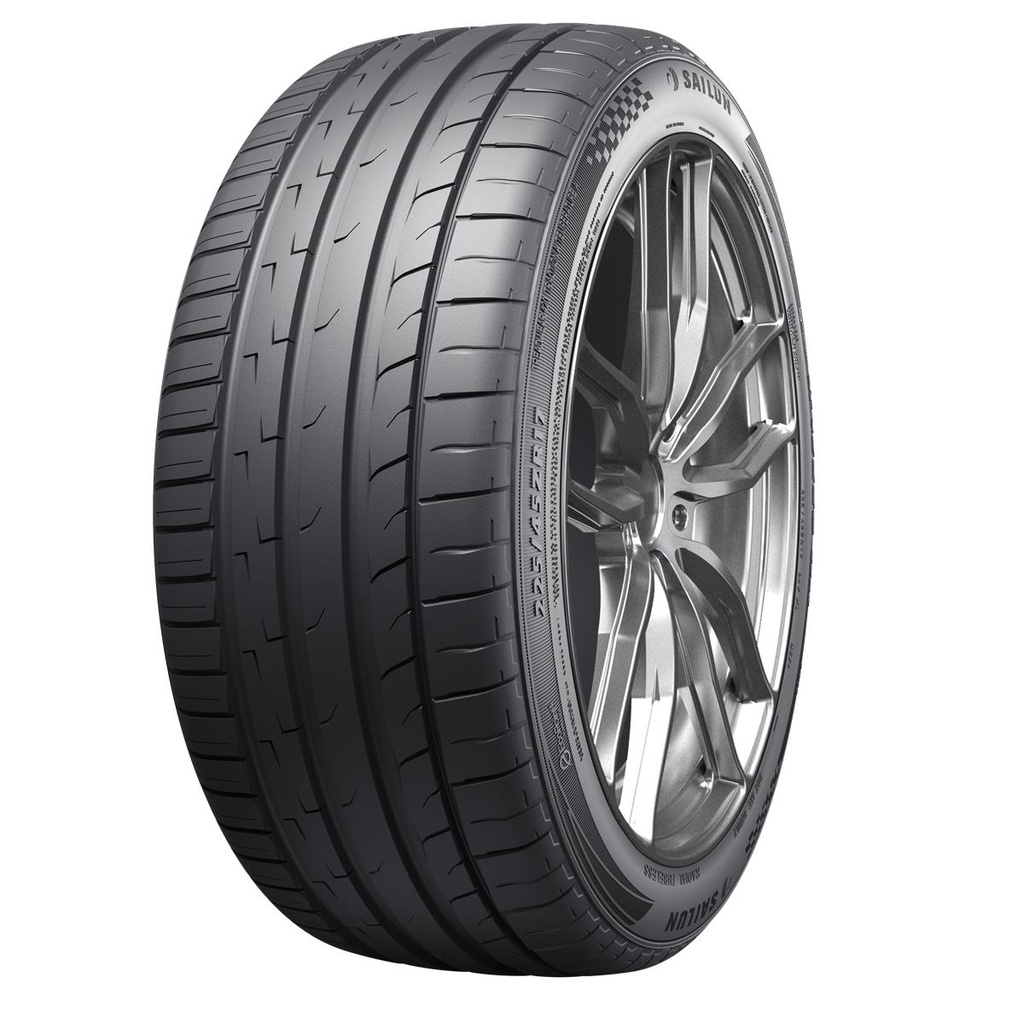 255/35R19 96Y SAILUN ATREZZO ZSR2 XL