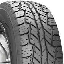 255/60R18 112H NANKANG FT-7 XL XL A/T