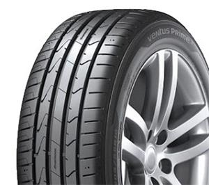 215/45R17 91V HANKOOK VENTUS PRIME 3 XL FP