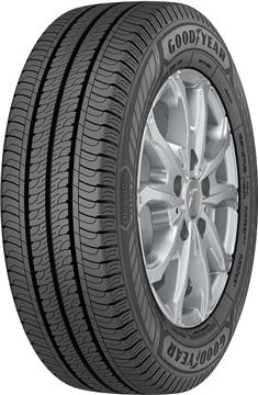 215/65R16C 106/104T GOODYEAR EFFICIENTGRIP CARGO 2 XL