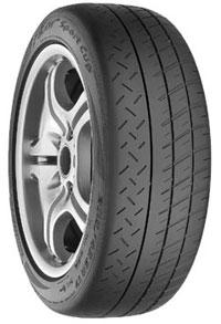 265/35R20 95Y MICHELIN PILOT SPORT CUP 2 N0 XL N0