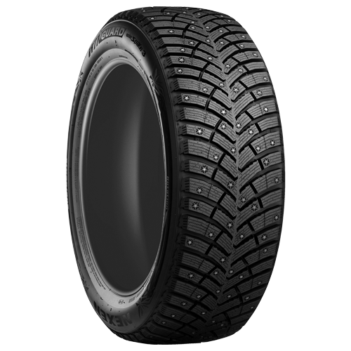 235/70R16 106T NEXEN WINSPIKE 3