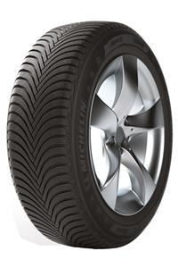 205/60R16 92H MICHELIN ALPIN 5 AO XL AO