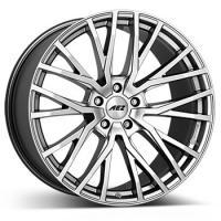 AEZ PANAMA HIGH GLOSS 10.5x20 5/130 ET64 CB71.6