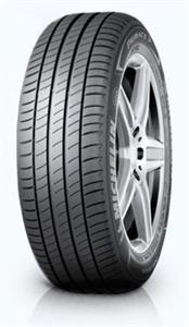 205/55R17 95W MICHELIN PRIMACY 3 * XL * ZP