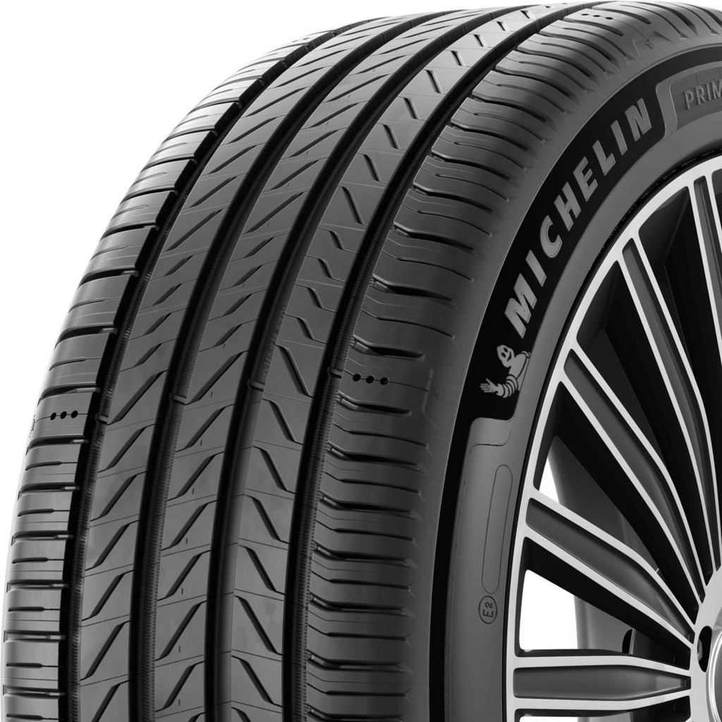 205/55R17 95W MICHELIN PRIMACY 5 XL XL RG