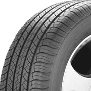 255/60R20 113V MICHELIN LATITUDE TOUR HP LR XL LR