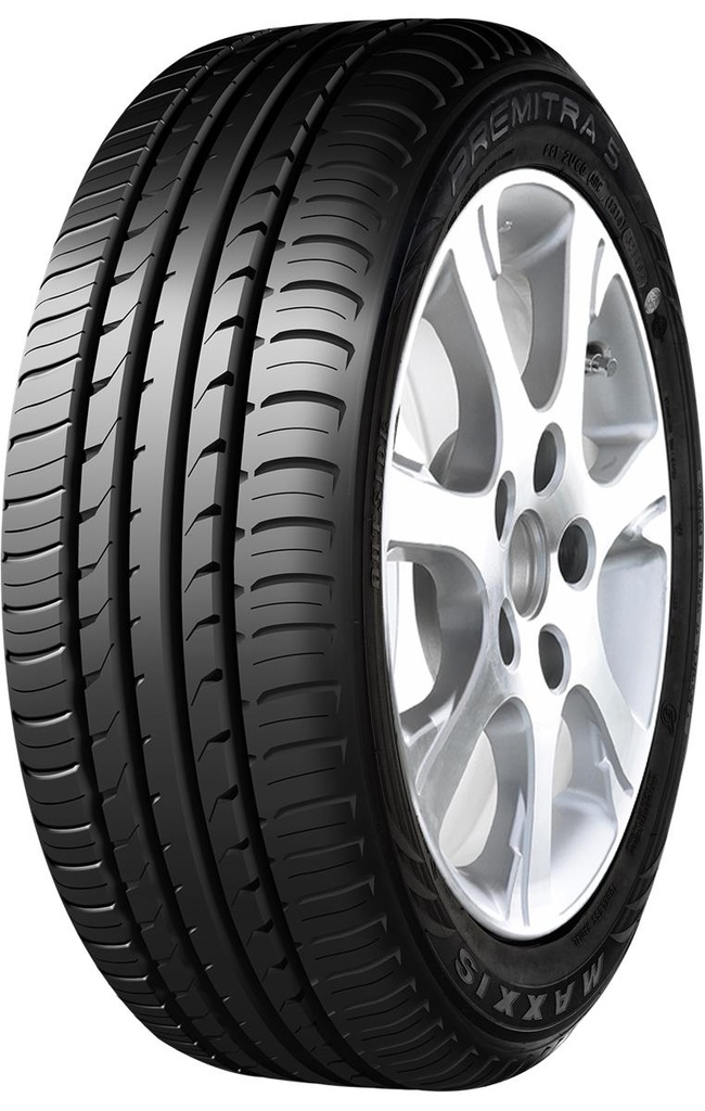 225/45R18 95W MAXXIS HP5 XL