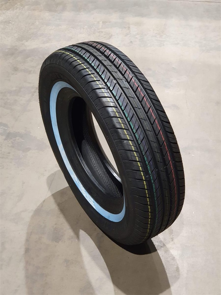 235/75R15 108T NANKANG P  N-605 WRXLL EUHA XL 2CM