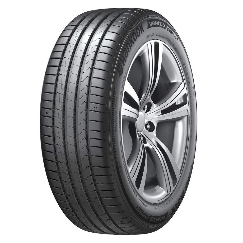 225/60R18 104V HANKOOK VENTUS PRIME 4 XL