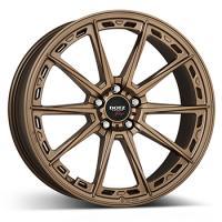 DOTZ SONOMA BRONZE 8x19 5/120 ET36 CB72.6
