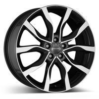 MAK KÖLN 8x18 5/112 ET48 CB57.1