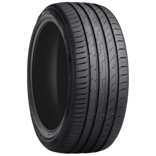 235/45R20 100W NEXEN N'FERA SPORT XL
