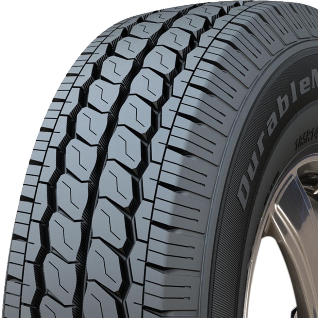195/65R16 104/102T KAPSEN RS01