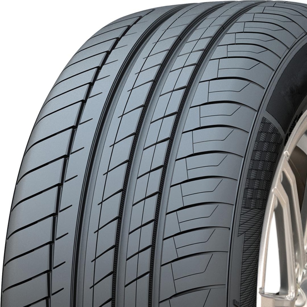 275/40R22 107Y KAPSEN RS26 XL