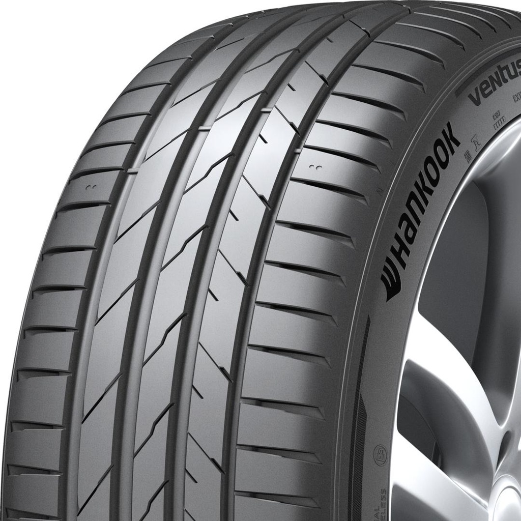 265/45R20 108Y HANKOOK VENTUS EVO SUV XL FP