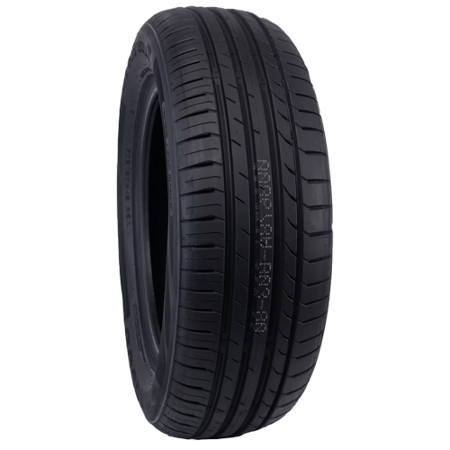 195/55R16 87V GOODRIDE ZUPERECO Z-107