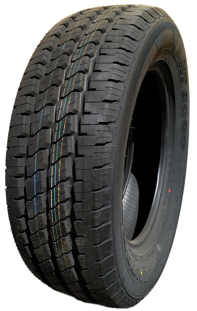 215/65R16C 109/107S ANTARES NT3000 XL