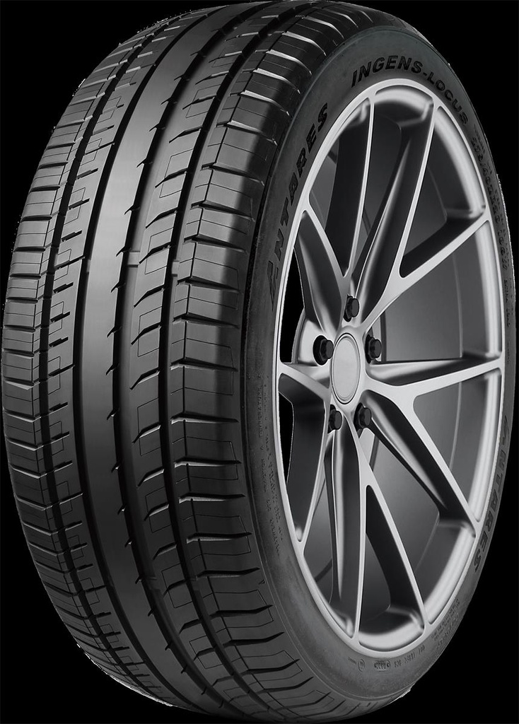 235/40R18 95W ANTARES INGENS-LOCUS XL