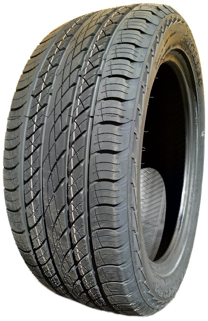 235/65R17 104H ANTARES MAJORIS R1 XL