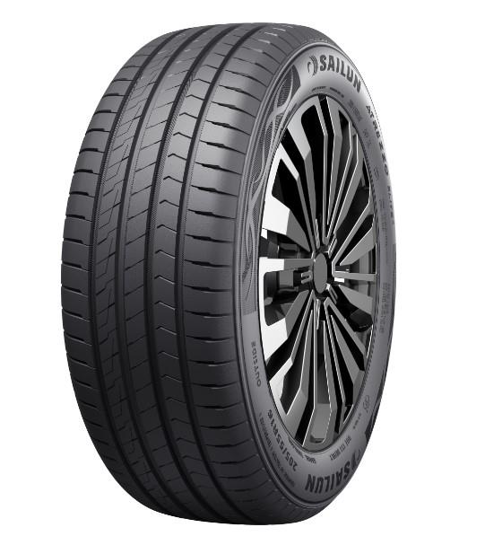 155/65R13 73T SAILUN ATREZZO ELITE2 XL