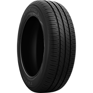 175/65R14 86T TOYO NANOENERGY 3 XL