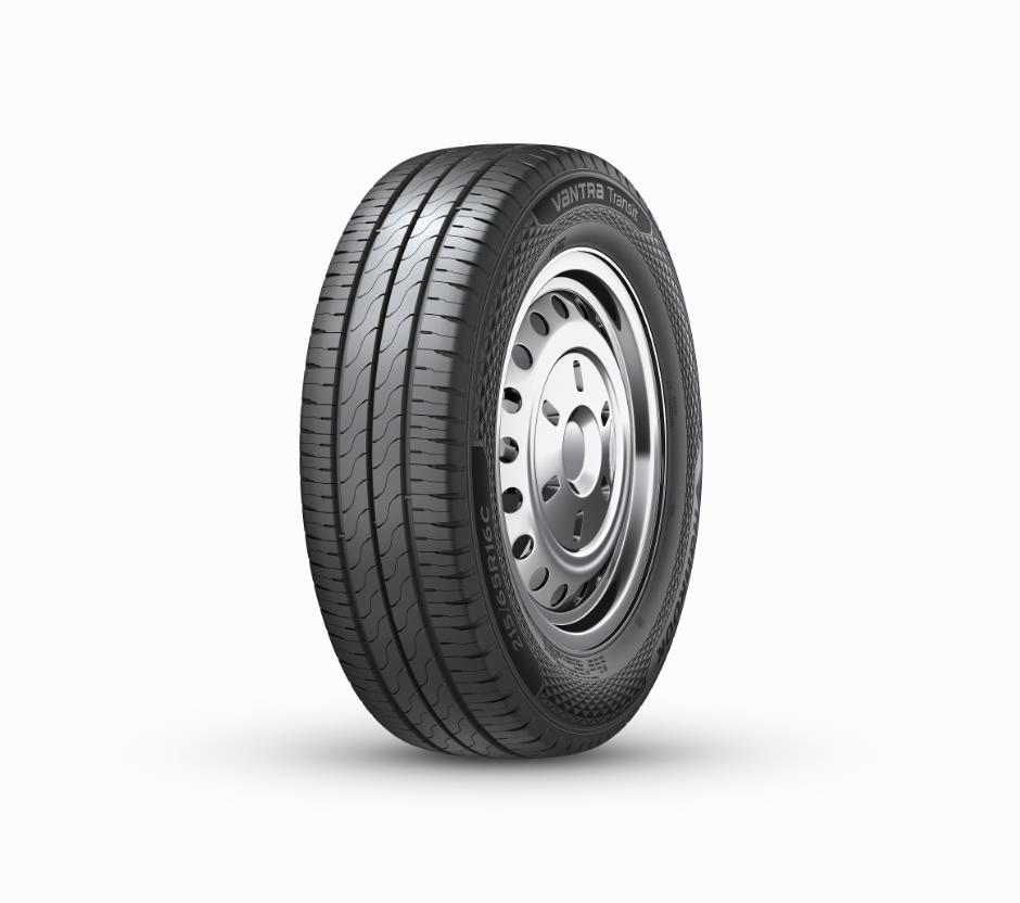 195/70R15 104/102R HANKOOK VANTRA TRANSIT