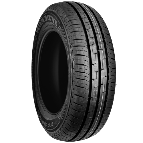 205/75R16C 110/108S TRACMAX X-PRIVILO RF19