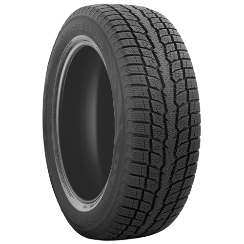 215/65R16 98H TOYO OBSERVE GSI6 LS