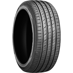 215/55R17 94V NEXEN N'FERA SU1