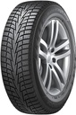 255/55R20 107T HANKOOK WINTER I*CEPT X XL FP
