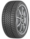 155/70R19 88T GOODYEAR ULTRA GRIP ICE 2+ XL EVR