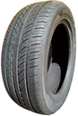 235/40R18 95W ANTARES INGENS A1 XL