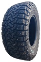 285/70R17 121/118R RIDGEBLADE XTS STUDDED XL
